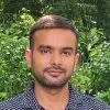Shivam Yadav