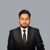 Milind Pranay