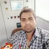 Sandip Kumar