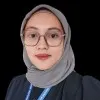 Ajeng Risda Rahmadani