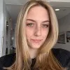Megan Billiel
