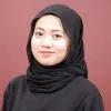 Norsabella Ilyana Binti Ahmad Sabri