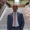 Diego Facciolo