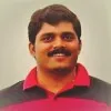 Nandish Rao