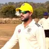 HIMANSHU SARBAIYA
