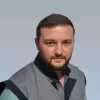 emre ataç
