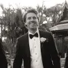 Scott Henry