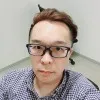 Lence Tang