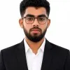 RAHUL YADAV