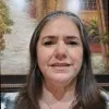 Darla Brunswick