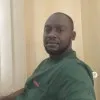 Peter Abayateye