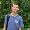 Brandon Guignette