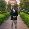 Udit Kapoor