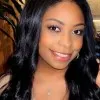 Chardae Brown
