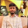 Naveen Kumar