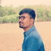 chirag borad