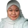 Nurdania Noraimi