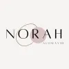Norah Alowayid