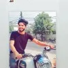 Vinod Ahirwar