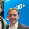 Jonah FitzGerald