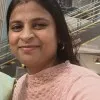 Srivani Kota