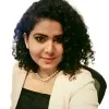 Shahnaz Hussain
