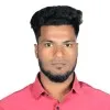 Krishna