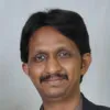 Rupendra Kota