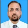 Wasi uddin