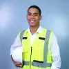 Diego Mardonado Smart
