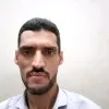 Nabeel Rehman
