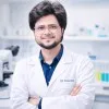 Muhammad Anas
