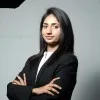 Sapna Kumari