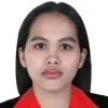 Anthonette Peradilla