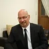 FRANCK PALACIO