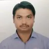 NITIN RAJ