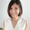 Evelyn Ong