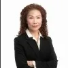 Juliana Ho