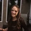 Kennedy Rajbar