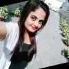 Sarika Sharma