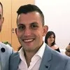 Steven Patsias