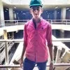 Amr Lotfy
