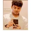 Nandha Kumar
