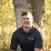 Garrett Shutt