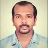KARTHIK POMMURAJ