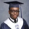 Joshua McAdory