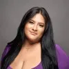 Allison Cachay Narva
