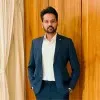 Dhanraj Kausalye