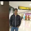 Ashish Sharma