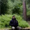Mohammad Shad